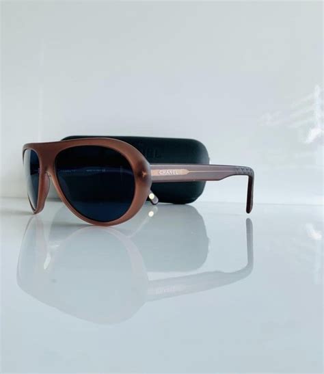 chanel 5018 replica
